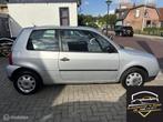 Volkswagen Lupo 1.4 Comfortline KOOPJE ! L MET NW APK !, Voorwielaandrijving, 450 kg, Gebruikt, 4 cilinders
