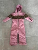 PROTEST - Skipak meisje maat 104, Kinderen en Baby's, Kinderkleding | Maat 104, Ophalen, Zo goed als nieuw, Meisje