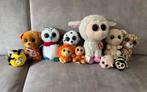 TY Beanie Boos’s, Ophalen of Verzenden, Gebruikt, Overige typen