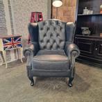 Lord armchair - Vintage grey, Ophalen