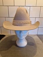 Prada 9009 Finissima La mt 56, Kleding | Heren, Ophalen, Zo goed als nieuw