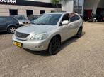 Lexus RX 300 President 160.000 km in top, Automaat, Gebruikt, 2995 cc, Stoelverwarming
