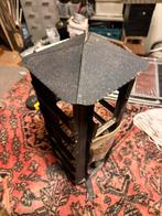 Briefkaarten standaard, Ophalen of Verzenden, 1940 tot 1960