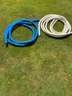 6 meter - zonne-energie zwembad verwarmingssysteem |, Overige materialen, 6 meter of meer, Overige typen, Ophalen of Verzenden