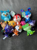 Bosmini,s compleet!, Verzamelen, Supermarktacties, Lidl, Ophalen of Verzenden