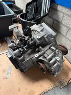 Versnellingsbak caddy RTH 2.0tdi 5 bak, Auto-onderdelen, Ophalen