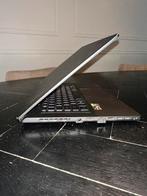 Asus zephyrus g15 2022, Computers en Software, Windows Laptops, Ophalen, 17 inch of meer