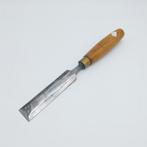 I.Sorby Bevel Edge Beitel 32 mm (56414-78), Antiek en Kunst, Antiek | Gereedschap en Instrumenten, Ophalen of Verzenden