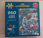 Jan van haasteren puzzel, Ophalen of Verzenden