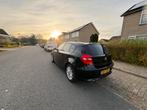 BMW 1-Serie | 116I | APK | Alle opties | Luxe uitvoering, Auto's, 1-Serie, 4 cilinders, 1200 kg, Particulier