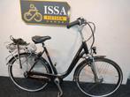 Sparta Emotion elektrische fiets met gereviseerde accu, Ophalen, Zo goed als nieuw, Issa.fietsen@gmail.com, 9751BA