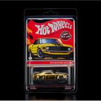 FORD MUSTANG BOSS 302 1970 - HOT WHEELS RLC, Ophalen of Verzenden, Nieuw