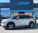 Citroen C3 Aircross 1.2 PureTech | AUTOMAAT | CARPLAY | CRUI, 840 kg, Gebruikt, Euro 6, 1199 cc