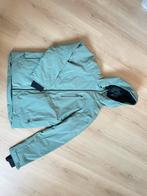 Skipak meisjes 12-14 jaar, Ophalen of Verzenden, Zo goed als nieuw, Maat 34 (XS) of kleiner, Pak