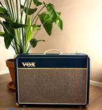 Vox AC15 Ltd Edition met Celestion Blue alnico, Ophalen, Gebruikt, Gitaar, Minder dan 50 watt