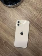 Iphone 12 wit, Telecommunicatie, Mobiele telefoons | Apple iPhone, Wit, Ophalen of Verzenden, Zo goed als nieuw, IPhone 12