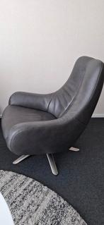 2 fauteuils Pascal, Ophalen, Zo goed als nieuw, 75 tot 100 cm, 50 tot 75 cm