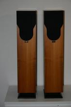CHARIO luidsprekers, Overige merken, Ophalen of Verzenden, Zo goed als nieuw, 120 watt of meer