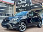 Fiat 500 X Cross 1.3 GSE Cross | Bi-Xenon | Full-Led | Navi, 1299 cc, Gebruikt, 4 cilinders, 150 pk