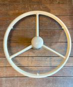 Scania Stuur 53cm - 3 Spaaks, Ophalen of Verzenden, Gebruikt, Scania, Besturing