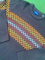 Jack & Jones wintertrui sweater maat XXL, Overige kleuren, ., Trui of Vest, Ophalen of Verzenden
