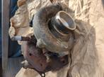 Renault 21 Turbo Garrett T3, Ophalen of Verzenden, Gebruikt, Renault