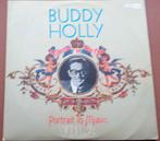 Buddy Holly LP 's DVD 's - hoeft niet in 1 koop, Ophalen, 1960 tot 1980, Zo goed als nieuw, Overige formaten