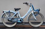 Alpina Clubb, 22 inch, nette en complete kinderfiets, Fietsen en Brommers, Ophalen, Gebruikt, 20 inch, Handrem