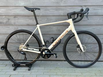 Nieuw!! Orbea Avant H30, Shimano 105 12sp, 57 cm, Model 2025 beschikbaar voor biedingen