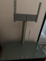 Mobiel Tv-meubel Spectra, Ophalen, Zo goed als nieuw