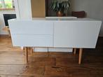 Dressoir / kastje, Huis en Inrichting, Kasten | Dressoirs, Ophalen, 25 tot 50 cm