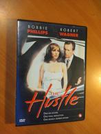 DVD The Hustle, Ophalen of Verzenden, Zo goed als nieuw