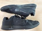 2 paar sneakers., Ophalen of Verzenden, Zo goed als nieuw, Zwart, Sportschoenen