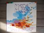 Martial Murray - Cithare en confidence, Ophalen of Verzenden, Gebruikt, 12 inch