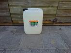 Brandstofkan jerrycan 20l en 5l, Ophalen, Gebruikt