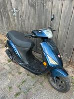 Agm sp 50 TEAB, Ophalen, Gebruikt, Benzine, Overige merken