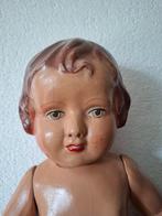 Brocante pop Imperial, Ophalen of Verzenden