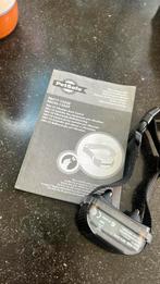 Riem blafbeheersing (niet gebruikt), Dieren en Toebehoren, Honden-accessoires, Ophalen of Verzenden, Nieuw