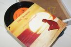 single Neil Diamond Be , Jonathan Livingston Seagull, Verzenden, Gebruikt, Pop, Single