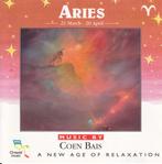 ARIES, Verzenden, Gebruikt, Ambiënt of Lounge