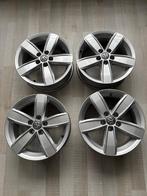 Velgen polo z.g.a.n., 15 inch, Velg(en), Nieuw, Zomerbanden