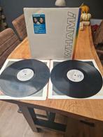 Wham! - The Final - Dubbel LP, Ophalen of Verzenden, Gebruikt, 12 inch