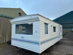 Willerby Stacaravan - 7 Meter, Tot en met 2
