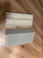 Orcon HRC 300/400 + HC 4 BP/BR filter G3 en pollenfilter F7, Ophalen, Nieuw, Ventilator en Afzuiger