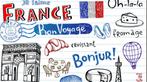 Bijles Frans - Online, Persoonlijk & Effectief, Diensten en Vakmensen, Bijles, Privé-les en Taalles, Privéles, Bijles