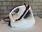 Tefal | Stoomgenerator | Pro, Ophalen, Niet werkend, Strijkijzer met snoer