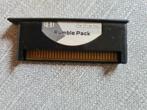 Rumble Pack voor DS Lite, Spelcomputers en Games, Ophalen of Verzenden, Gebruikt, DS Lite