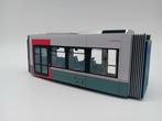 IMC TRAM COMPARTIMENT LADING, Hobby en Vrije tijd, Modelauto's | 1:50, Overige merken, ., Ophalen of Verzenden, Zo goed als nieuw