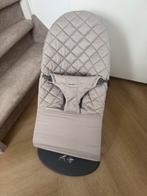 Babybjorn wipstoel nieuw, Ophalen of Verzenden, Zo goed als nieuw