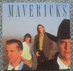 The Mavericks - The Mavericks (CD) first album, Cd's en Dvd's, Ophalen of Verzenden, Zo goed als nieuw